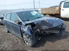 KMHH35LE8KU093503 2019 HYUNDAI ELANTRA