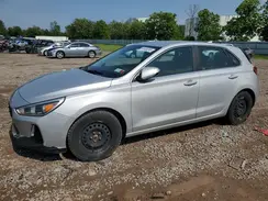 KMHH35LE8KU094523 2019 HYUNDAI ELANTRA