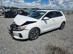 KMHH35LE8KU094750 2019 HYUNDAI ELANTRA