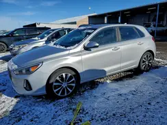 KMHH35LE8KU094795 2019 HYUNDAI ELANTRA
