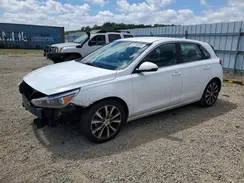 KMHH35LE8KU097762 2019 HYUNDAI ELANTRA