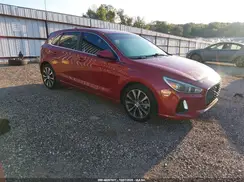 KMHH35LE8KU098443 2019 HYUNDAI ELANTRA