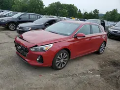 KMHH35LE8KU099074 2019 HYUNDAI ELANTRA