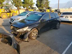 KMHH35LE8KU099396 2019 HYUNDAI ELANTRA