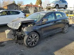 KMHH35LE8KU099415 2019 HYUNDAI ELANTRA