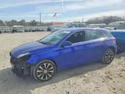 KMHH35LE8KU102782 2019 HYUNDAI ELANTRA