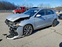 KMHH35LE8KU102846 2019 HYUNDAI ELANTRA