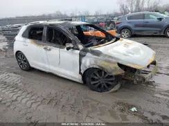 KMHH35LE8KU103382 2019 HYUNDAI ELANTRA