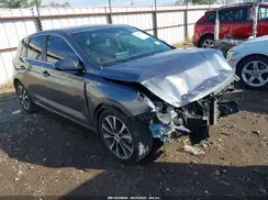 KMHH35LE8KU104144 2019 HYUNDAI ELANTRA