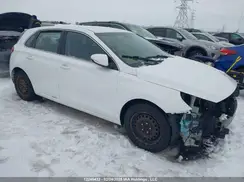 KMHH35LE8KU108307 2019 HYUNDAI ELANTRA
