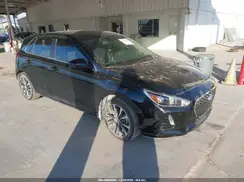 KMHH35LE8KU114172 2019 HYUNDAI ELANTRA