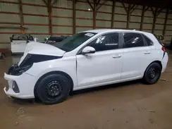 KMHH35LE8KU115015 2019 HYUNDAI ELANTRA