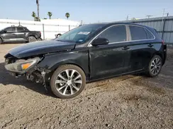 KMHH35LE8KU115886 2019 HYUNDAI ELANTRA