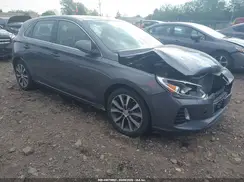 KMHH35LE8KU116357 2019 HYUNDAI ELANTRA