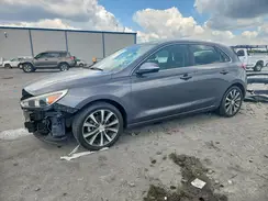 KMHH35LE8KU116648 2019 HYUNDAI ELANTRA