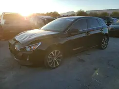 KMHH35LE8KU117878 2019 HYUNDAI ELANTRA