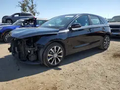 KMHH35LE8LU119566 2020 HYUNDAI ELANTRA