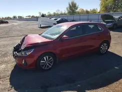 KMHH35LE8LU120913 2020 HYUNDAI ELANTRA