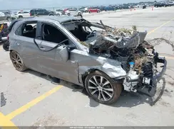 KMHH35LE8LU121656 2020 HYUNDAI ELANTRA