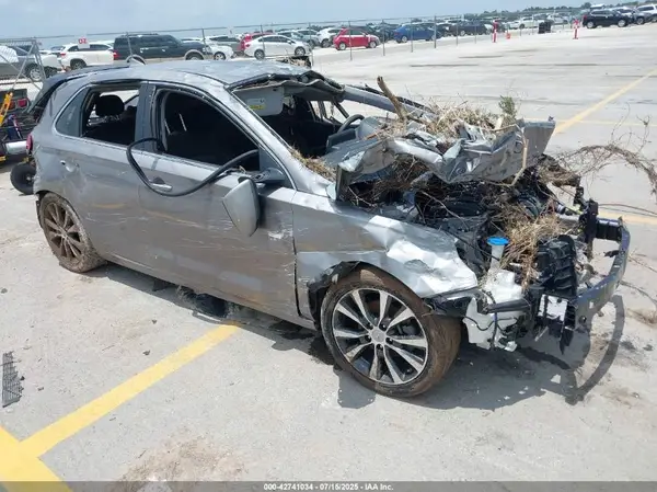 KMHH35LE8LU121656 2020 HYUNDAI ELANTRA