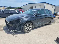 KMHH35LE8LU132477 2020 HYUNDAI ELANTRA