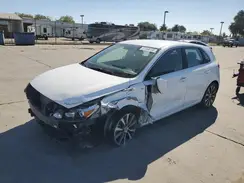 KMHH35LE8LU135623 2020 HYUNDAI ELANTRA