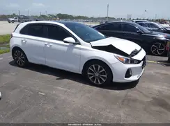 KMHH35LE8LU137436 2020 HYUNDAI ELANTRA