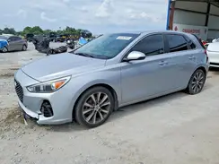 KMHH35LE8LU138635 2020 HYUNDAI ELANTRA