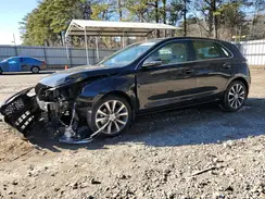 KMHH35LE8LU140045 2020 HYUNDAI ELANTRA