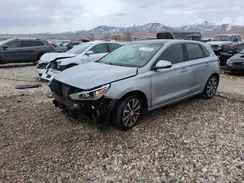 KMHH35LE8LU145570 2020 HYUNDAI ELANTRA