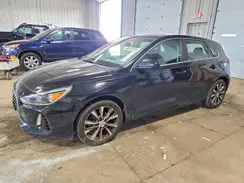 KMHH35LE8LU146458 2020 HYUNDAI ELANTRA