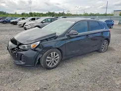 KMHH35LE9JU007551 2018 HYUNDAI ELANTRA