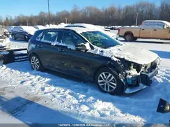 KMHH35LE9JU008523 2018 HYUNDAI ELANTRA