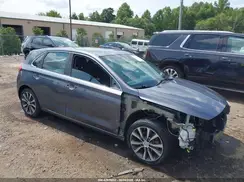 KMHH35LE9JU011695 2018 HYUNDAI ELANTRA