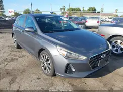 KMHH35LE9JU011924 2018 HYUNDAI ELANTRA