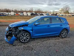 KMHH35LE9JU011972 2018 HYUNDAI ELANTRA