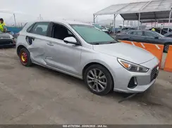 KMHH35LE9JU012569 2018 HYUNDAI ELANTRA
