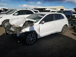 KMHH35LE9JU012703 2018 HYUNDAI ELANTRA