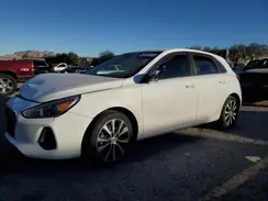 KMHH35LE9JU012958 2018 HYUNDAI ELANTRA