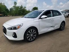 KMHH35LE9JU014547 2018 HYUNDAI ELANTRA