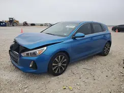 KMHH35LE9JU014886 2018 HYUNDAI ELANTRA
