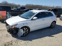 KMHH35LE9JU016217 2018 HYUNDAI ELANTRA