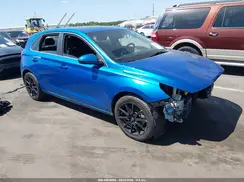 KMHH35LE9JU016458 2018 HYUNDAI ELANTRA