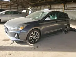 KMHH35LE9JU017058 2018 HYUNDAI ELANTRA
