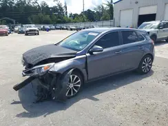 KMHH35LE9JU017626 2018 HYUNDAI ELANTRA