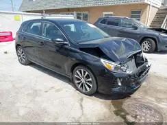 KMHH35LE9JU018565 2018 HYUNDAI ELANTRA