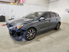 KMHH35LE9JU019232 2018 HYUNDAI ELANTRA