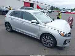 KMHH35LE9JU019778 2018 HYUNDAI ELANTRA