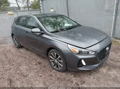 KMHH35LE9JU020655 2018 HYUNDAI ELANTRA