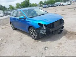 KMHH35LE9JU022163 2018 HYUNDAI ELANTRA